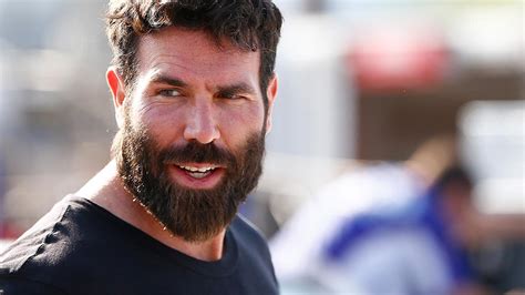Bilzerian Entertainment.